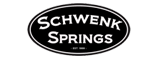 Schwenk Springs