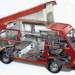Copy of Westy_cutaway-150_R