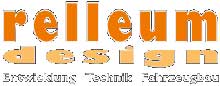 Relleum Design