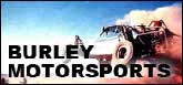 Burley Motorsports