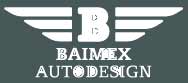 Baimex Autodesign