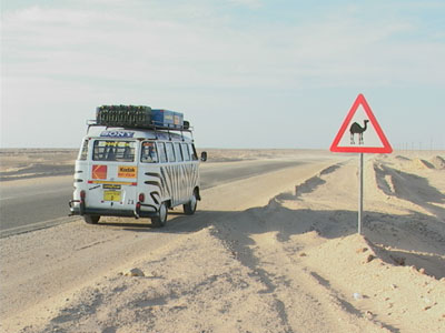 Adventure Africa Expedition Safari on Amazing Journeys And Adventures From All Over The World    One Trip