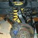 Syncro Suspension