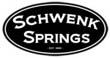 Schwenk Springs Schwenk Springs