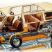 Syncro Cutaway