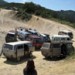 syncro_community_100
