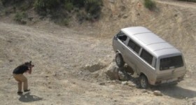 syncro_photo