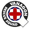 Vanagon Rescue Squad The Vanagon Rescue Squad