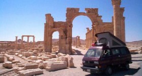 Palmyra-Syria-300x200
