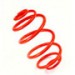 Syncro.org Store