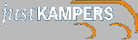 Just Kampers