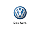 VW Classic Parts