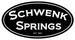 Schwenk Springs