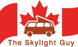 The Skylight Guy