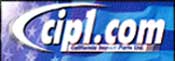 Cip1.ca